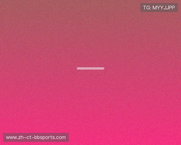 西甲联赛冠军马竞的赛季表现与夺冠之路