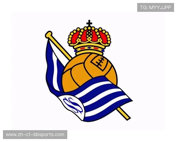 西甲图联赛标：西甲联赛标志与历史变迁