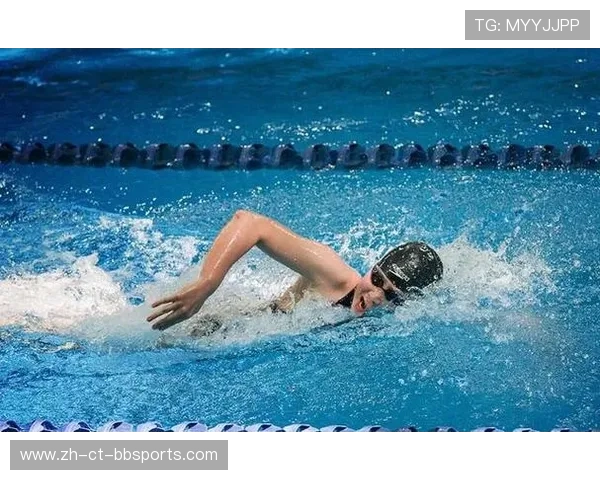 青少年运动双翼计划:足球技巧与游泳体能同步提升